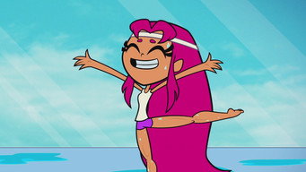 Torso Soap episode still image