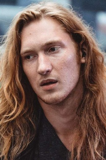 Image of IVAN