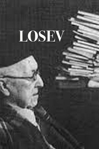 Losev
