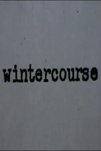 Wintercourse