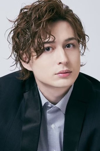 Image of Akira