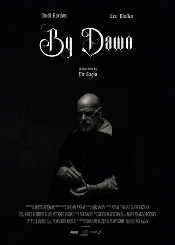 By Dawn