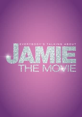 Everybody's Talking About Jamie Filme Online Subtitrate în Română HD