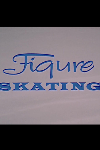 Figure Skating
