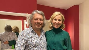 RHLSTP 409 - Sally Phillips - Di and Dodi Threesome