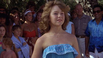 The Expedition/Julie's Wedding/The Mongala/Julie's Replacement/The Three R's/The Professor's Wife (2) episode still image