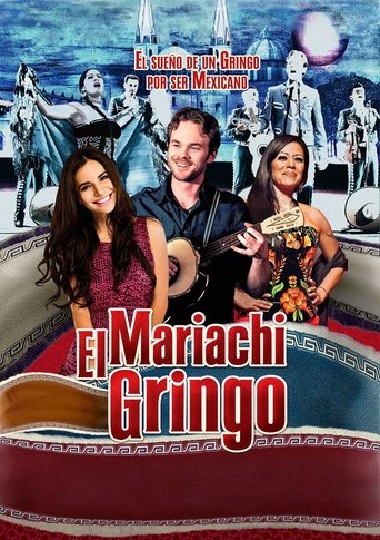 Mariachi Gringo 在线观看和下载完整电影