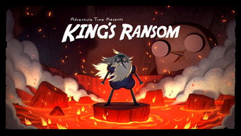 King's Ransom