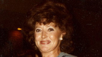 The Colorado Hammer Killer episode still image