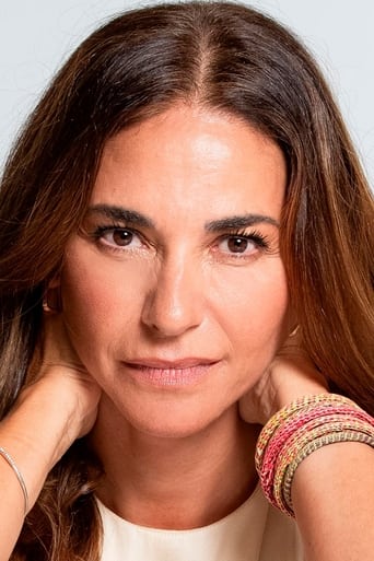 Image of Mariló Montero