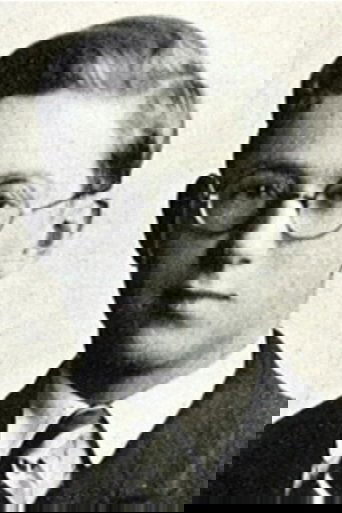 Frank S. Nugent