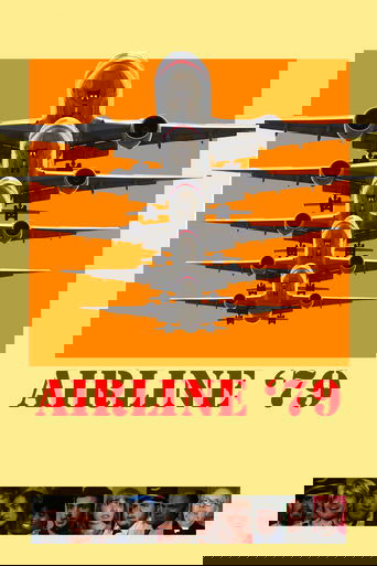 Airline '79