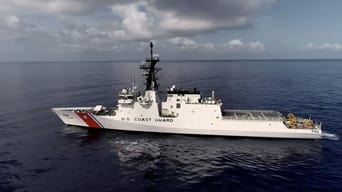 US Coast Guard Cutters