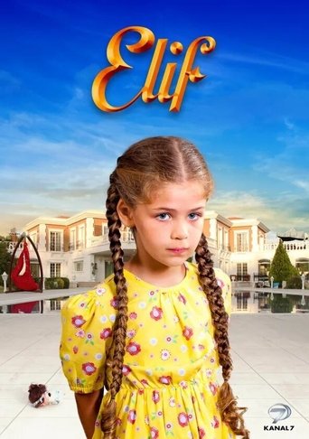 Elif