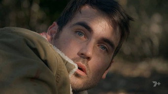 Episode 8406 episode still image