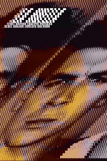 The Traces of Dr. Ernesto Guevara
