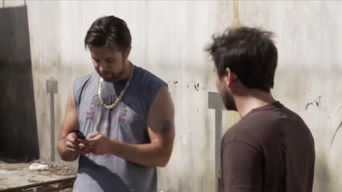 Deleted and Extended Scenes (Season 6)