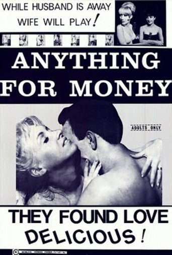 Anything for Money 在线观看和下载完整电影