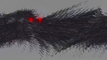 Capa de The Mothman of Point Pleasant