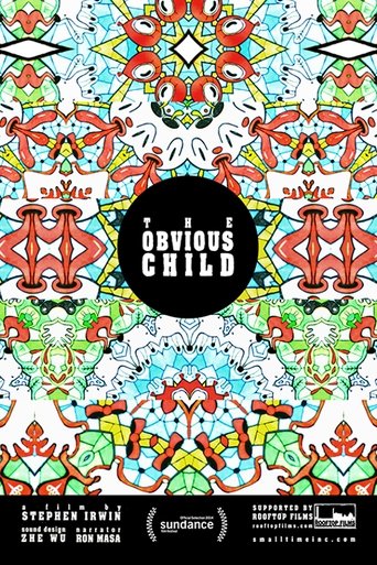 The Obvious Child