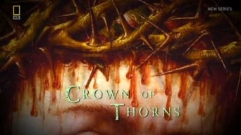 Crown Of Thorns And The Living Dead