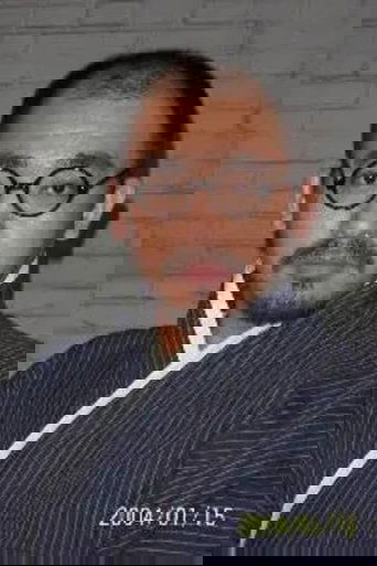 金柯