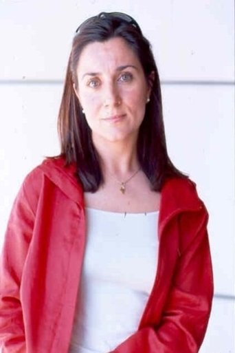 Image of Mabel Garrido