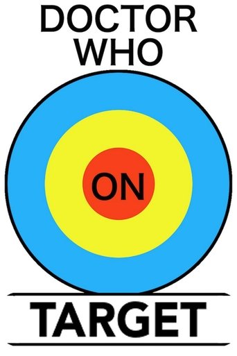 On Target