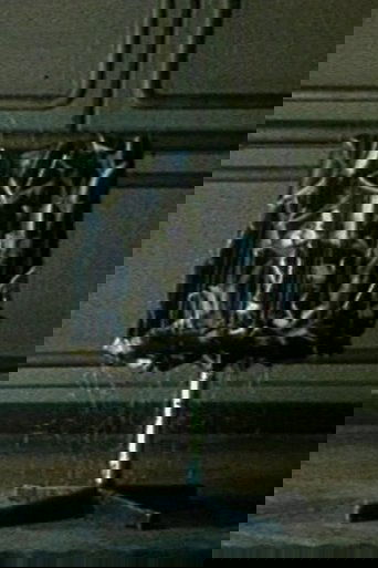 In/Dividu