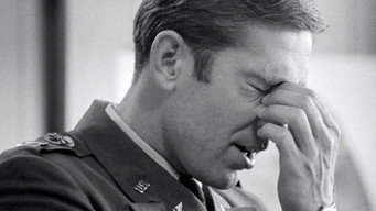 Jeffrey MacDonald: The Accused episode still image