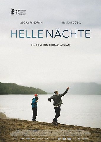 Helle Nächte 在线观看和下载完整电影