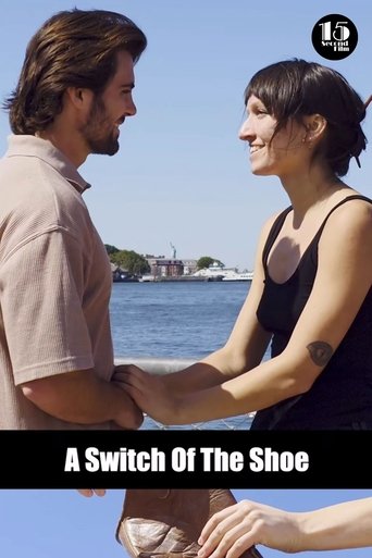A Switch of the Shoe