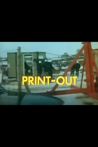 Print-Out