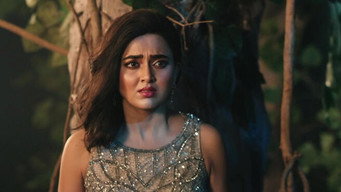 Is Pratha Falling For Rishabh?