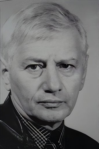 Roman Veseler