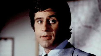 Requiem for C.Z. Smith