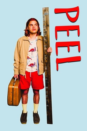 Movie Peel Poster Images, BackDrops Images, Logo Images posters 4 /rXycBFygfp6ptqxD8JQDkEvNiEz.jpg