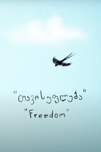 Freedom
