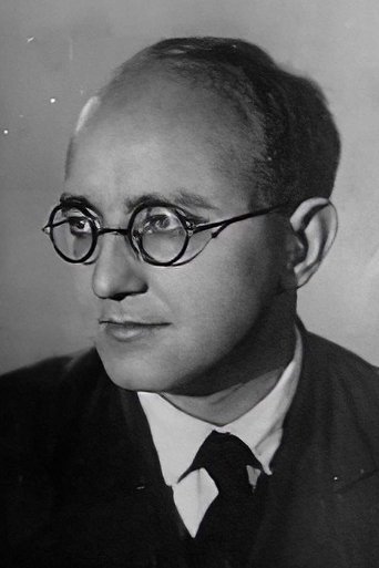Mikhail Chulaki