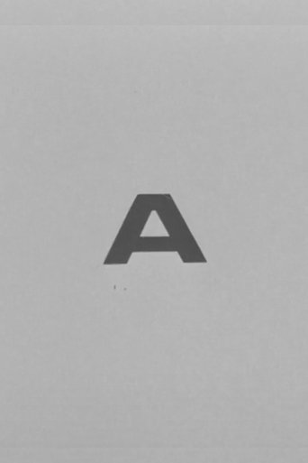 Alfabet