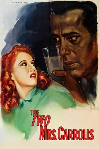 Movie The Two Mrs. Carrolls Poster Images, BackDrops Images, Logo Images posters 6 /rat65dWlfGkssBKD4GJQ6HKVs4r.jpg