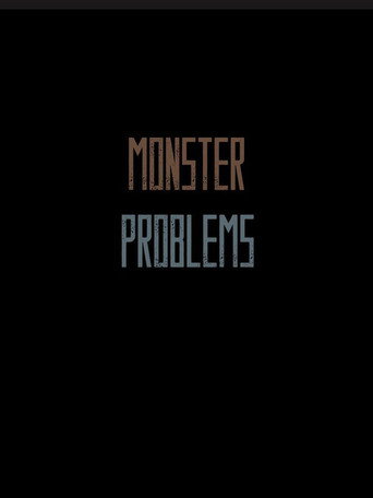 Love and Monsters 在线观看和下载完整电影