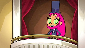 Two Parter (2) episode still image