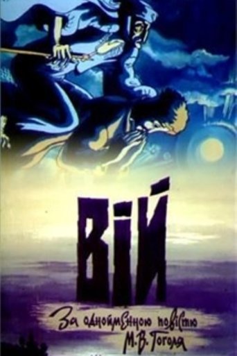 無料映画動画まとめvij映画 無料アプリ 映画 日本語 字幕 ダウンロード サイト1996 無料映画動画まとめvij映画 無料アプリ 映画 日本語 字幕 ダウンロード サイト1996