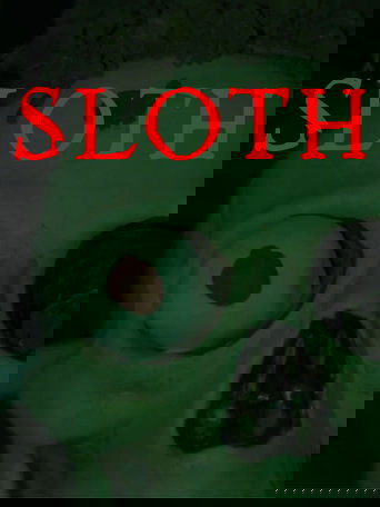 Sloth