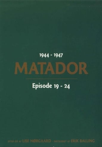 Matador