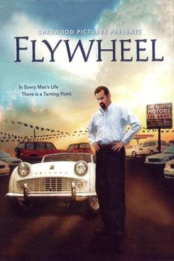 Flywheel 在线观看和下载完整电影