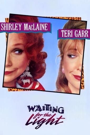 Movie Waiting for the Light Poster Images, BackDrops Images, Logo Images posters 0 /rdpecPcFd3xiVgs61ucoSF5nXD2.jpg