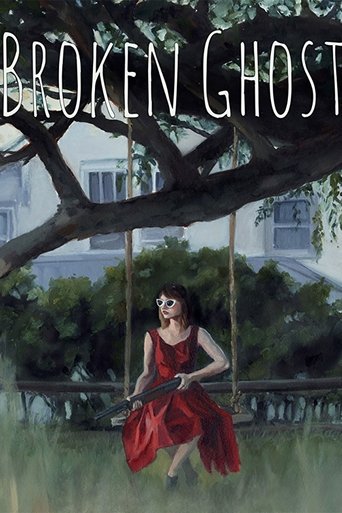 Broken Ghost 在线观看和下载完整电影
