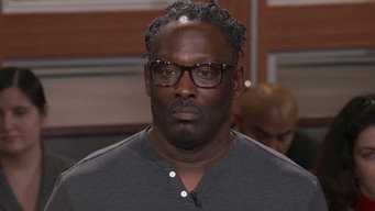 Remains of a 15-Year Relationship episode still image